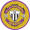 Nacional