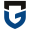 Gamba Osaka