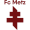 Metz