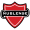 Nublense